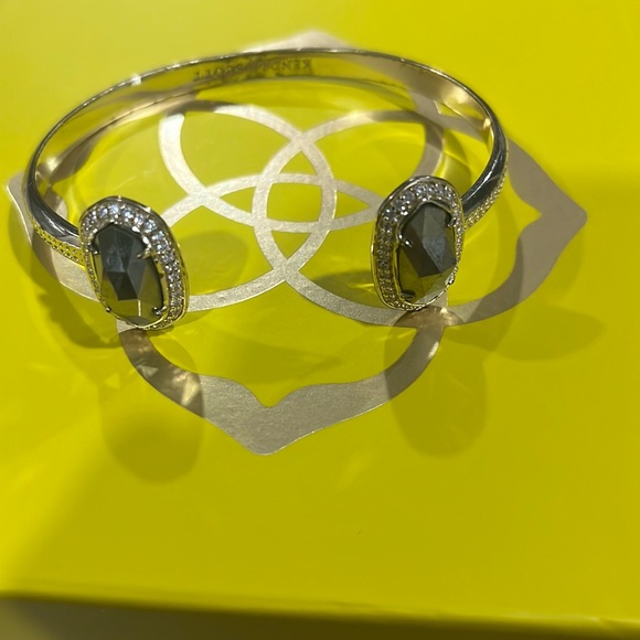 Kendra Scott bracelet - Picture 1 of 2